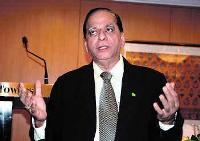 DS Kulkarni to acquire 51% stake in DSK Global Education